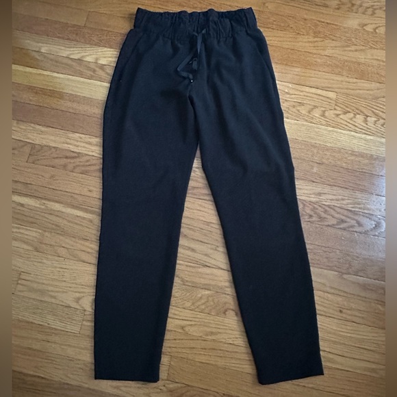 Lululemon pants - Picture 1 of 3